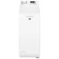 מכונת כביסה Electrolux EW6TN5272P  7 ק&#34;ג אלקטרולוקס למכירה , 2 image