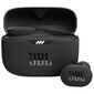 אוזניות  אלחוטיות JBL Tune Buds למכירה , 4 image