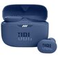אוזניות  אלחוטיות JBL Tune Buds למכירה , 3 image