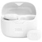 אוזניות  אלחוטיות JBL Tune Buds למכירה , 5 image