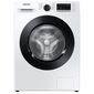 מכונת כביסה Samsung WW8ST4043CE  8 ק&#34;ג סמסונג למכירה , 2 image