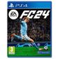 EA Sports FC 24 Day 2 הזמנה מוקדמת PS4 למכירה , 2 image