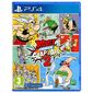 Asterix & Obelix Slap Them All! 2 הזמנה מוקדמת PS4 למכירה , 2 image