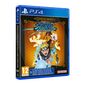 Naruto X Boruto Ultimate Ninja Storm Connections Ultimate Edition הזמנה מוקדמת PS4 למכירה , 2 image