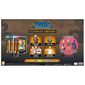Naruto X Boruto Ultimate Ninja Storm Connections Ultimate Edition הזמנה מוקדמת PS4 למכירה , 4 image