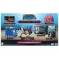 NARUTO X BORUTO Ultimate Ninja Storm Connections Collector's Edition הזמנה מוקדמ PS4 למכירה , 3 image