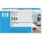 טונר  שחור HP 24A Q2624A למכירה 