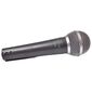 מיקרופון דינמי Polman SM58 למכירה , 2 image