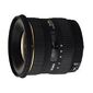 עדשה Sigma 10-20mm F4-5.6 EX DC HSM סיגמה למכירה , 2 image