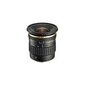 SP AF11-18mm F/4.5-5.6 Di II LD Aspherical Tamron למכירה , 2 image