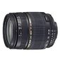 AF28-300mm F/3.5-6.3 XR Di Tamron למכירה , 2 image