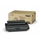 טונר  שחור Xerox 106R01246 זירוקס למכירה , 2 image
