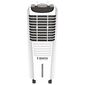 מצנן אוויר Benaton BT-70025 למכירה , 2 image