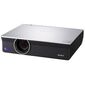 מקרן Sony VPLCX120 SD סוני למכירה , 2 image
