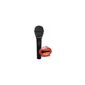 מיקרופון אלחוטי Peavey PVI 100 למכירה , 2 image