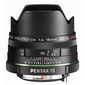 עדשה Pentax smc DA 15mm F4 ED AL Limited פנטקס למכירה , 2 image