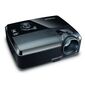 מקרן ViewSonic PJD6241 HD Ready למכירה , 2 image