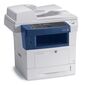 מדפסת  לייזר  משולבת Xerox WorkCentre 3550 זירוקס למכירה 