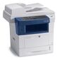 מדפסת  לייזר  משולבת Xerox WorkCentre 3550 זירוקס למכירה , 2 image