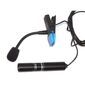 מיקרופון לתופים SoundKing ED014 למכירה , 2 image