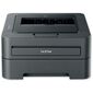 מדפסת  לייזר  רגילה Brother HL2250DN למכירה , 2 image