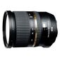 עדשה Tamron SP 24-70mm F/2.8 Di VC USD למכירה 