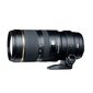 עדשה Tamron SP 70-200mm F/2.8 Di VC USD למכירה , 2 image