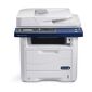 מדפסת  לייזר  משולבת Xerox WorkCentre 3325V_DNI זירוקס למכירה 