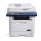מדפסת  לייזר  משולבת Xerox WorkCentre 3325V_DNI זירוקס למכירה , 2 image