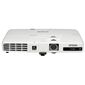 מקרן Epson EB- 1776W HD Ready אפסון למכירה 