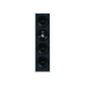 CI4100QL Kef למכירה 