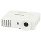 מקרן Panasonic PTLX321U SD פנסוניק למכירה , 2 image