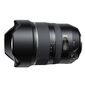 עדשה Tamron SP 15-30mm F/2.8 Di VC USD למכירה , 2 image