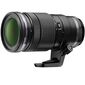 עדשה OM System (Olympus) M.Zuiko ED 40-150mm f/2.8 Pro למכירה , 2 image