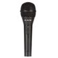מיקרופון אלחוטי Peavey PVI II למכירה , 2 image