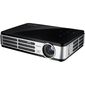 מקרן Vivitek QUMI Q5 HD Ready למכירה , 2 image