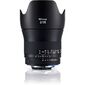 עדשה Carl Zeiss Milvus 35mm f/2 ZF.2 למכירה , 2 image