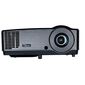 מקרן Optoma W311 HD Ready אופטומה למכירה , 2 image