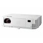 מקרן Nec M403W HD Ready למכירה 