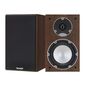 Mercury 7.1 Tannoy למכירה , 2 image
