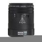 עדשה Pentax smc Pentax-D FA 100mm f/2.8 WR פנטקס למכירה , 2 image