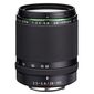 עדשה Pentax HD Pentax-D FA 28-105mm F3.5-5.6 ED DC WR פנטקס למכירה , 2 image