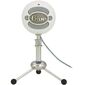 מיקרופון למחשב Blue Snowball Usb למכירה , 2 image