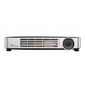 מקרן Vivitek QUMI Q7 HD Ready למכירה , 3 image