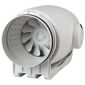 מפוח קווי Soler & Palau TD-500/150 SILENT למכירה , 2 image