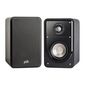 Signature S15 Polk Audio למכירה , 2 image