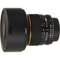עדשה Samyang 14mm f/2.8 IF ED MC למכירה , 2 image