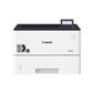 מדפסת  לייזר  רגילה Canon LBP312x קנון למכירה , 2 image