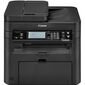 מדפסת  לייזר  משולבת Canon i-SENSYS MF247dw קנון למכירה , 2 image
