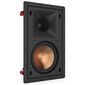 PRO-160RPW Klipsch למכירה 